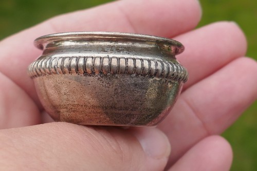 Antique gorham sterling silver - antique,