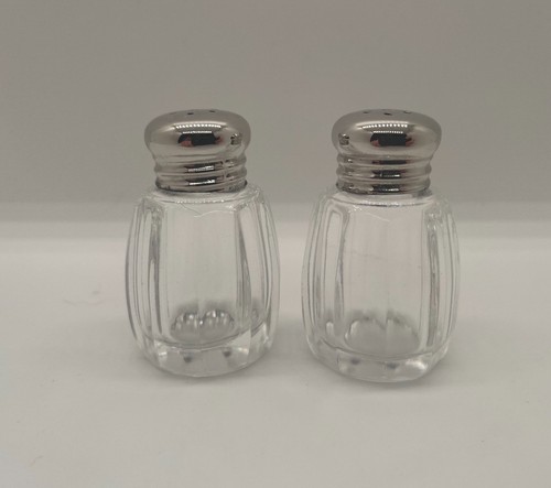 Vintage gorham sterling salt - vintage,