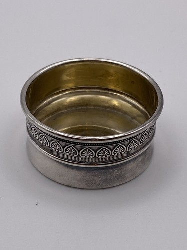 Intriguing gorham silver - intriguing,